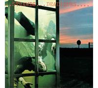 Strawbs, The - Deadlines
