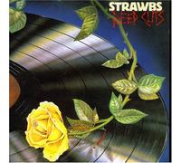 Strawbs - Deep Cuts