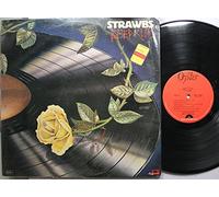 Strawbs - Deep Cuts