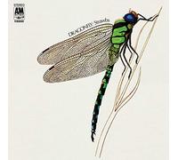 Strawbs - Dragonfly (Remastered)