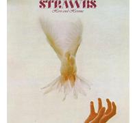 Strawbs - Hero & Heroine