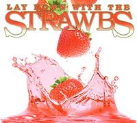 Strawbs - Lay Down With The Strawbs (2 CD)