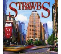 Strawbs - Live At The Calderone New York '75