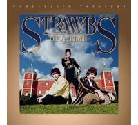 Strawbs - Of A Time
