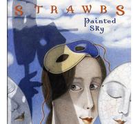 Strawbs - Painted Sky