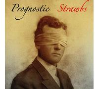 Strawbs - Prognostic