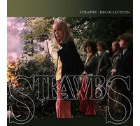 Strawbs - Recollection