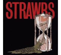 Strawbs - Ringing Down The Years