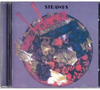 Strawbs - Strawbs