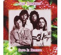 Strawbs The Strawbs Concert classics (CD)