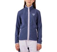 STRAWPILE FLEECE FZ JR Rossignol