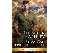 Stray Cat, Épris de liberté