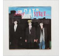 Stray Cat Strut [7" VINYL]