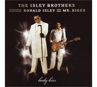 Stray Cats - Rock This Town