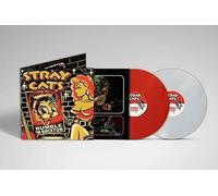 Stray Cats - Stray Cats - Rumble In Brixton (Live) (RSD) - Vinyl Lp(2) - RSD 2026