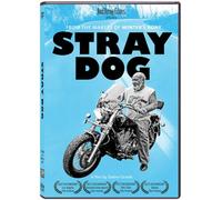 Stray Dog