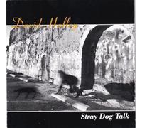 Stray Dog Talk