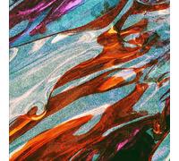 Stray Fossa Closer Than We'll Ever Know (Vinyl LP)