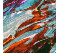 Stray Fossa Closer Than We'll Ever Know (Vinyl LP)