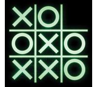 Stray from the Path - Clockworked