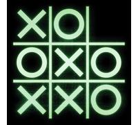 Stray From The Path - Clockworked