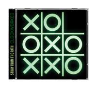 Stray From The Path - Clockworked