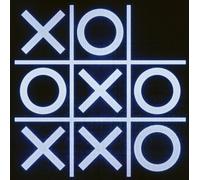 Stray From The Path - Clockworked