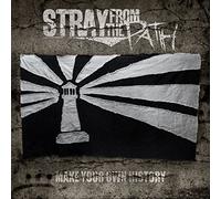 Stray From The Path - Nr Make Your Own History
