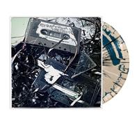 Stray from the Path Rising Sun (Vinyl LP)