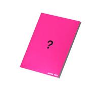 Stray Kids - 樂-STAR [Standard ver.] Album+Pre-Order Benefit (ROCK ver.)