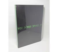 STRAY KIDS 2° Album NOEASY STANDARD A Ver CD+Libro+Carta 3p+Poster (Sulla Con...