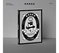 Stray Kids - 5-STAR