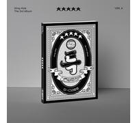 Stray Kids - 5-STAR