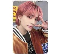 STRAY KIDS 5 STELLE APPLE MUSIC MUSICPLANT WITHMUU MUSICKOREA JYP LOTTE...