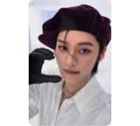 STRAY KIDS 5 STELLE APPLE MUSIC MUSICPLANT WITHMUU MUSICKOREA JYP LOTTE...