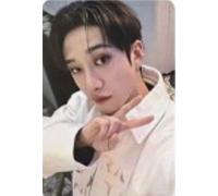 STRAY KIDS 5 STELLE APPLE MUSIC MUSICPLANT WITHMUU MUSICKOREA JYP LOTTE...