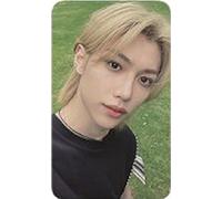 STRAY KIDS 5 STELLE APPLE MUSIC MUSICPLANT WITHMUU MUSICKOREA JYP LOTTE...