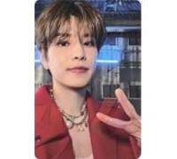 STRAY KIDS 5 STELLE APPLE MUSIC MUSICPLANT WITHMUU MUSICKOREA JYP LOTTE...