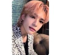 STRAY KIDS 5 STELLE APPLE MUSIC MUSICPLANT WITHMUU MUSICKOREA JYP LOTTE...