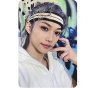 STRAY KIDS 5 STELLE APPLE MUSIC MUSICPLANT WITHMUU MUSICKOREA JYP LOTTE...