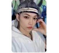 STRAY KIDS 5 STELLE APPLE MUSIC MUSICPLANT WITHMUU MUSICKOREA JYP LOTTE...