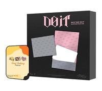 Stray Kids Album - SKZ IT TAPE 'DO IT' PLATFORM PLVE ver.+Pre Order Benefits+BolsVos Exclusive Idol-Inspired Giveaways Package