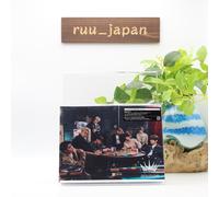 Stray Kids ALL IN First Press Edizione limitata B/n DVD GIAPPONE 1° mini...