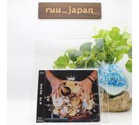 Stray Kids / ALL IN Regular Edition K-Pop Music CD 2020 Giappone 1° Mini...