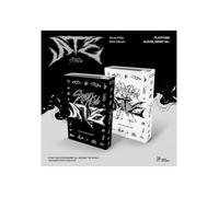 Stray Kids - ATE [Platform Album Nemo] Album (B ver.)