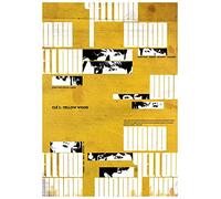 Stray Kids - Cle 2: Yellow Wood (CD + Book)