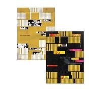 Stray Kids - Cle 2: Yellow Wood (Random Version) [CD]