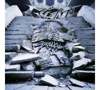 Stray Kids - Giant