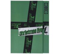 Stray Kids Holiday Special Single : Christmas EveL (Assorted) (CD)