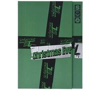 Stray Kids - Holiday Special Single (Christmas Evel Limited Edt.)(Cd + Book 60 Foto)